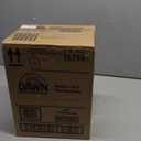 Dawn Professional Manual Pot and Pan Detergent, Dish Soap, Liquid Concentrate, 1 Gallon (Case of 2) with 1 Pump