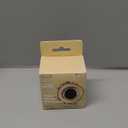 MOES WiFi Smart IR Remote Controller Smart Home Infrared Universal Remote Blaster,One for All Control AC TV DVD CD AUD SAT etc,Compatible with Alexa and Google Assistant,No Hub Required