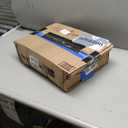 Collapsible Foot Soak Tub 15L(4 GL) with Handle, Bath Massager for Dry Cracked Feet, Plastic Grey Foot Bucket