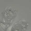 Nenesupply 19mm Oval Flanges Compatible with Medela Breast Pump Parts Replace 19mm Medela Flange Accessories. Work with Pump in Style Parts Symphony Parts Swing Maxi Harmony and Personalfit Flex