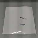 Thyle 2 Pcs Hello Winter Door Sign Let It Snow Truck Ornament Wood Christmas Snowman Sign Decor Rustic Farmhouse Hanging Plaque for Farmhouse Porch Front Door Decor