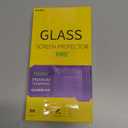 PEHAEL 3+3 Pack for iPhone 17 Pro Max Privacy Screen Protector with Camera Lens Protector Full Coverage Anti-Spy Tempered Glass Film 9H Hardness Easy Installation Bubble Free [6.9 inch]