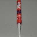 Ornament Collection Trump Vance 2024 Flag for Car Red Bandera para Carros Window Clip Pole Mount Kit Rally Shooting 2024 Poster Auto Decor MAGA Sign Outdoor Decorations Republican Gift Made in USA