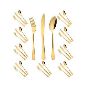 Spoons, Forks, Butter Knives 30pcs Per Pack Spoons, Forks, Butter Knives 30pcs Per Pack