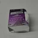 AllerEase Ultimate Allergy Protection and Comfort Zippered Mattress Protector, Twin