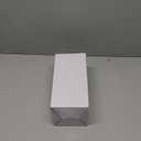 6 Pack-24 oz Freezer Storage Containers, Plastic Food Storage Containers with Twist Top Lids, BPA Free and Reusable Soup Containers with Lids, Leakproof/Microwave/Dishwasher Safe