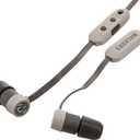Walker's Shooting Training Protection 29 DB Omni-Directional Microphone Rope Hearing Enhancer Earbuds