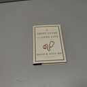 A Short Guide to a Long Life