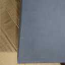 Generator Running Cover with Acoustic Panels for Most 3500w-12000w Generators Noise Reduction Quiet Box Heavy Duty Generator Shelter All Weather Outdoor Enclosure, 36 x 33 x 32 Inch