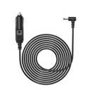 Replacement for Furrion Backup Camera Power Cord - DC Car Charger Adapter for FOS07TADS Vision S Monitors & FOS48TA-BL Displays | Replacement for OEM Furrion Power Cord