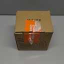 HiLIFE Steamer for Clothes, Portable Handheld Clothing Steamer, 240ml Big Capacity, 700W, Strong Power, Fabric Quick Wrinkle Remover for Home, Office, Travel (ONLY FOR 120V)-Blue