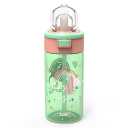Zak! Wotter Bottle 18oz