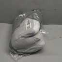 Cervical Neck Pillow for Pain Relief - Ergonomic Side Sleeper Pillow for Sleeping, Contour Orthopedic Pillow for Neck Support, Cooling Memory Foam Pillows for Back & Stomach Sleepers with Pillowcase