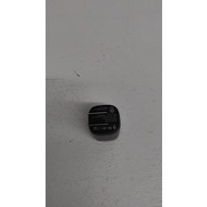 ZGR 20W Type C USB Wall Charger