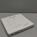 Homebuds Bathroom Scale for Body Weight, High Precision 0.1lb by Professional Factory Since 2001, Weight Scale LED Display and Step-On, 3*AAA Batteries Included, 400lb/ 182kg, Blue