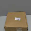 AYURA Massage Gun Deep Tissue, Muscle Massager Gun for Pain Relief, Percussion Massage Gun with 30 Speeds & 6 Heads, Portable Handheld Back Massage Gun for Athlets Men Women