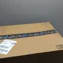 Sprite Zero Sugar Lemon Lime Diet Soda Pop Soft Drinks, 16.9 fl oz, 56 Bottles Expired JUL 21, 2025