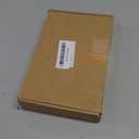 8 9 10 11 inch Gold Lamp Shade Harp Holder, Adjustable Height Harp Kit with Crystal & Metal Finial, DIY Replacement Making Repair Lampshade Bracket E14 E26 E27 Adapter Base Table Floor Light