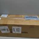 2 Stroke Outboard Motor Bracket, 20 HP Outboard Motor Support