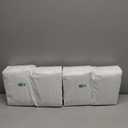 Pampers Diapers - Baby Dry - Size 1, 120 Count, Absorbent Disposable Infant Diaper (Packaging May Vary)