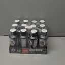 Core Power Elite High Protein Shake, Strawberry, 42g Bottle, 14oz, 12 Pack