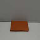 Fintie Flip Case for 7"/6.8" Kindle Paperwhite (12th/11th Generation-2024/2021) and Kindle Colorsoft - Slim Fit Vertical Stand Cover Auto Sleep/Wake for Kindle Paperwhite 2024, Brown