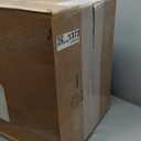 2 in 1 Baby Stroller, Convertible Bassinet Pushchair for Infants and Newborns 0-36 Months (Gold)