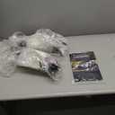 KAC 2PCS 16779, 16780 Front Catalytic Converter for 200 3.6L 2011-2014, Town & Country 2011-2016, Grand Caravan 2011-2014,2016-2017, Avenger 3.6L 2011-2014, Journey FWD 2011-2017 (EPA Compliant)