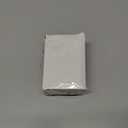 705927 Battery Charger Compatible with Generac Generator, Westinghouse,Troy-Bilt Compressor, Briggs and Stratton Generator Various Models, 12V AC Adapter Power Supply Cord