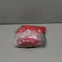 Women’s Short Sleeve Dolman Tunic Top – Soft  – Casual or Work Blouse, M