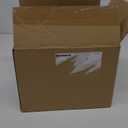 75 oz Container Pitcher Jar for Blendtec Blenders (Compatible with all consumer models)