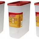 FOOD STORAGE CONT 21 CUP