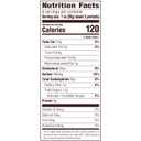 2 x Snyder's of Hanover, Gluten Free Pretzels, 8 Oz