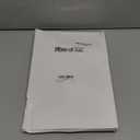 Mixweer 12 Sets Seed Sack Bags for Team with Message Gift Card Seed Sack for Sunflower Seed Sack Bags for Players Personalize Team Gift Bags for Party (Beige)