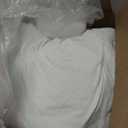 Tempur-Cloud 2-Inch Mattress Topper, King,White