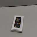 X7 NFC Card Reader,RFID Card Copier Readers Writer Duplicator for IC ID Cards,Smart Card RFID Copier ID IC Reader Writer HD Full Color Screen (5 UID Buckles 5 UID Cards)