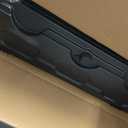 GEARLAST Truck Bed Storage Box Fit for Chevy/GMC Silverado/Sierra 2500/3500HD 2020-2025 Passenger side