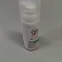 EltaMD UV Skin Recovery Face Sunscreen with Zinc Oxide, All Mineral, Safe for Sensitive Skin SPF 50 (Green Tinted)