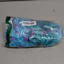 Dinosaur Costume for Small Dogs and Cats, Dog Hoodies Cold Weather Coat,Dog Pajamas for Christmas Halloween (Medium, Blue)