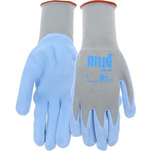 MUD GLOVES 022GB/L Cool Gloves