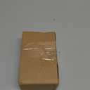 LONTAN 10 Pairs Rear Mounting Brackets for Drawer Slide - B4502 Cabinet Drawer Bracket for Face Frame Cabinets Kitchen Replacement Parts for 1.77 inch(45mm) Width Furniture Gildes