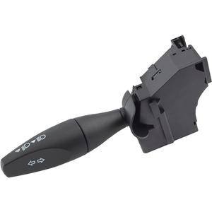 Multi-Function Switch Turn Signal Lever Headlight High Low Beam Dimmer Fit for Ford Focus 2000 2001 2002 2003 2004 2005 2006 2007 Replace# YS4Z-13341-AA YS4Z13341AA CBS1156 S14377 629-752
