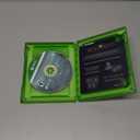 Hogwarts Legacy Deluxe Edition - Xbox One