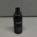 Medik8 Liquid Peptides Advanced MP Peptide Serum Face Serum for Wrinkle Reduction Hydrating and Supports Collagen, Hyaluronic Acid,  1 oz