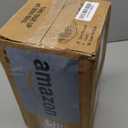 Seventh Generation All Purpose Cleaner, Biodegradable Formula, Free & Clear, 23 oz (Pack of 4)