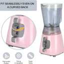 Cord Organizer for Appliances,6 Pack Upgraded Cord Wrapper Cord Winder Cord Holder Cord Hider Tidy Wrap Cord Keeper (Large)