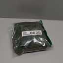 Askdeer Men's Polo Shirts Long/Short Sleeve Slim Fit Casual Shirts Classic Stretch Polo T Shirt Golf Shirts (B04 Blue)