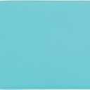 RAINYEAR 15.6 Inch Laptop Sleeve Protective Case Soft Carrying Zipper Bag Cover Compatible with 15.6" Notebook Computer Ultrabook Chromebook (Blue)