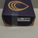 Brita Metro Water Filter Pitcher with SmartLight Change Indicator, BPA-Free, Replaces 1,800 Plastic Water Bottles a Year, Lasts Two Months, Includes 1 Filter, Small - 6-Cup Capacity, Turquoise