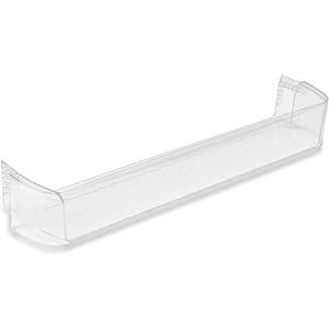 MAN62570801 Refrigerator Door Shelf Bin Compatible With LG Kenmore
